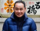 The Composer Of Gimmick! Has Passed Away At The Age of 62