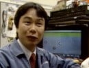 "The Creative Cauldron Of Nintendo Is A Bit Of An Anti-Climax" - 35 Years Ago, The BBC Visited Mario's Birthplace