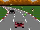 The Dev Behind One Of The First SNES Emulators Is Back With The UFO 50-Style 'Retro Endurance 8bit'