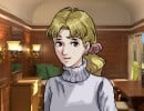 The DS-Inspired Adventure Game 'Detective Instinct' Hits Steam & Switch This November