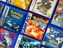 'The History Of The Pokémon Games' Launches Next Year With A Foreword By The Original Voice Of Ash Ketchum