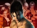 The Making Of: Tekken Advance, Namco's Unexpected GBA Conversion Of The Classic Fighting Game Series