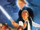 These New SNES ROM Hacks Aim To Make The Super Star Wars Trilogy A Whole Lot Fairer