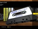 This Collection Brings Over A Dozen Old Games For '80s Home Computers Straight To Your Xbox & PC