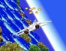 This Modder Has Revived Imagine's Infamous 'Megagame' Add-On Concept, And The Results Are Jaw-Dropping