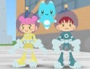 Tired Of Waiting For A Standalone Chao Garden Game, These Sonic Fans Are Making Their Own