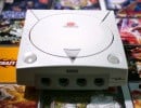 "Today Is A Huge Day For The Dreamcast Homebrew Community"