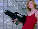 "We Went To Every Movie Studio In Hollywood" - Before It Became A Billion-Dollar Film Series, "Everybody Passed" On Resident Evil
