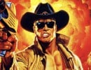 Well, That's Another Minor Duke Nukem Mystery Solved