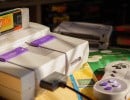 Who Is Chris Houlihan? One Of The Greatest Zelda Mysteries May Have Been Solved