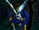 Why Not Kick Off The Spooky Season With This New Unofficial GBA Port Of An SNES Horror Classic?