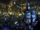 "Why The F**k Are We Making Two Batman Games?" - Ex-Monolith Dev On The Studios' Doomed Arkham City Rival That Christopher Nolan "Hated"