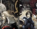 You Can Now Grab Two Of The Best Castlevania Games For Less Than $5 On PS4/PS5