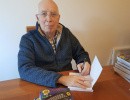 40 Years On, And Andrew Hewson Is Remastering '20 Best Programs For The ZX Spectrum'