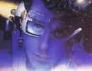 '90s Classic Flashback Gets (Unofficially) Ported To Sega Saturn