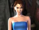 A Japanese-Exclusive Resident Evil Mobile Spin-Off Once Considered "Lost To Time" Has Been Preserved