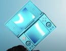 Anbernic Officially Unveils Its New Sub-$100 Nintendo DS Clone