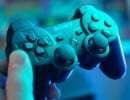 Android PS2 Emulation Just Took A Huge Step Forward