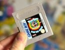 Another Game Boy Classic Is Getting The 'DX' Colourisation Treatment