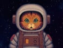 Astro Burn Aims To "Bring Back The Spirit Of Gaming's Golden Age"