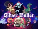 Battle Against Pet-Stealing Monsters In This New Arcade-Style Throwback, Arriving Just In Time For Halloween