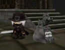 Born64 Is A New PC Title "Designed With The Limitations Of The Nintendo 64 Console In Mind"