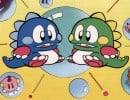Bubble Bobble's Incredible C64 Port Just Got A New Fan Remaster That You Can Play For Free
