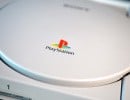 "Don't Steal Work. It's Not Hard" - Fan Account Devoted To Celebrating Sony's Design Legacy Accused Of Plagiarism