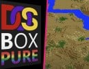 DOSBox Pure "Unleashed" As A Free Standalone App Available Outside Of RetroArch