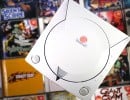 Dream Disc '24 Lets You Grab 10 Homebrew Dreamcast Games For The Price Of Shipping Alone