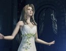 Final Fantasy Composer Nobuo Uematsu Has Never Used AI, "And Probably Never Will"