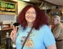 Gaming Legend Rebecca Heineman Could Really Do With Your Positive Vibes Right Now