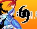 GBA Gem 'Scurge: Hive' Infects Modern Platforms Later This Week, With Its Retro, Isometric Take On Metroid