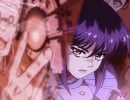 Ghost In The Shell On PS1 Happened Because Masamune Shirow Loved Jumping Flash