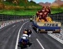 Got A Spare $8,000? Then You Could Own The Rarest Game On Sega Saturn