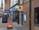 Henshin, A New Japan-Focused Indie Store, Hits The UK This Month