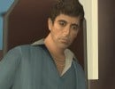 It Looks Like That Bizarre Scarface PC Reissue Was Too Good To Be True, After All