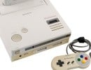 It Was "Helpful" That Nintendo Killed The SNES PlayStation - Otherwise Sony Would Have Been "Stuck", Says Shuhei Yoshida