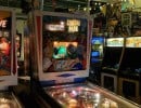 "It's Better Than It's Ever Been" - Beloved Arcade 'Blast From The Past' Just Got A Second Life