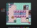 Miyamoto's "Forgotten" Game Boy Masterpiece Mole Mania Gets The Unofficial 'DX' Treatment