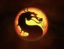 Mortal Kombat Kollection Devs Still Won't Say If This SNES "Holy Grail" Is Included