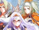 Mushihimesama, Dodonpachi Resurrection, & Espgaluda 2 Just Got An Unexpected Update On Nintendo Switch