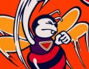 Namco's First In-House Arcade Game From The Creator Of Pac-Man Is This Week's Arcade Archives Release