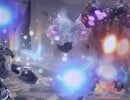 Night Striker Gear Is Directed By The Genius Behind Radiant Silvergun And Ikaruga, Hiroshi Iuchi