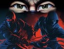"Nintendo Has Made Serious Objections" - Last Ninja Collection Delayed On Consoles