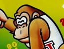 Nintendo's Ex-Vice President Of Sales Bruce Lowry Reveals The NES Game They "Couldn't Give Away"
