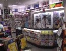 "Not A Funko Pop In Sight" - Step Back In Time With This Amazing '90s Electronics Boutique Footage