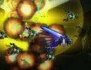 Now's Your Chance To Play One Of This Year's Most Exciting Shoot 'Em Ups Ahead Of Its Launch
