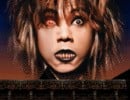 One Of The Strangest PS1 Games Just Got An English Fan Translation