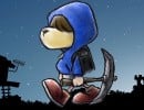 Onion Games' New Moon-Esque RPG 'Stray Children' Is Releasing Later This Month